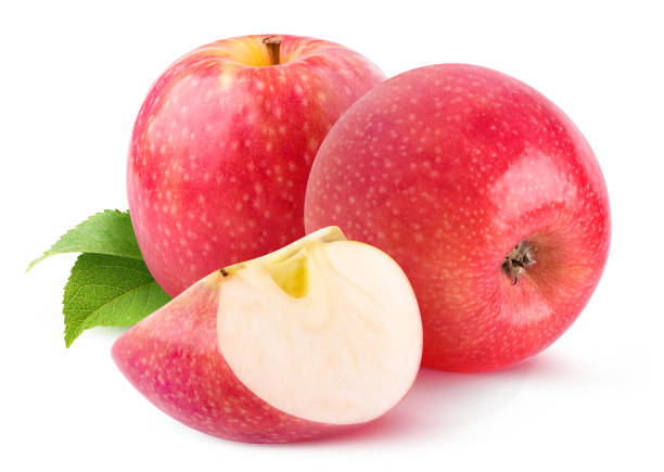 Manzana Cripps Pink
